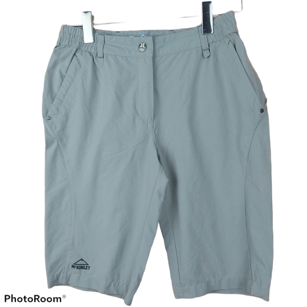 🍄3/50$🍄 McKinley hiking outdoors sports bermuda